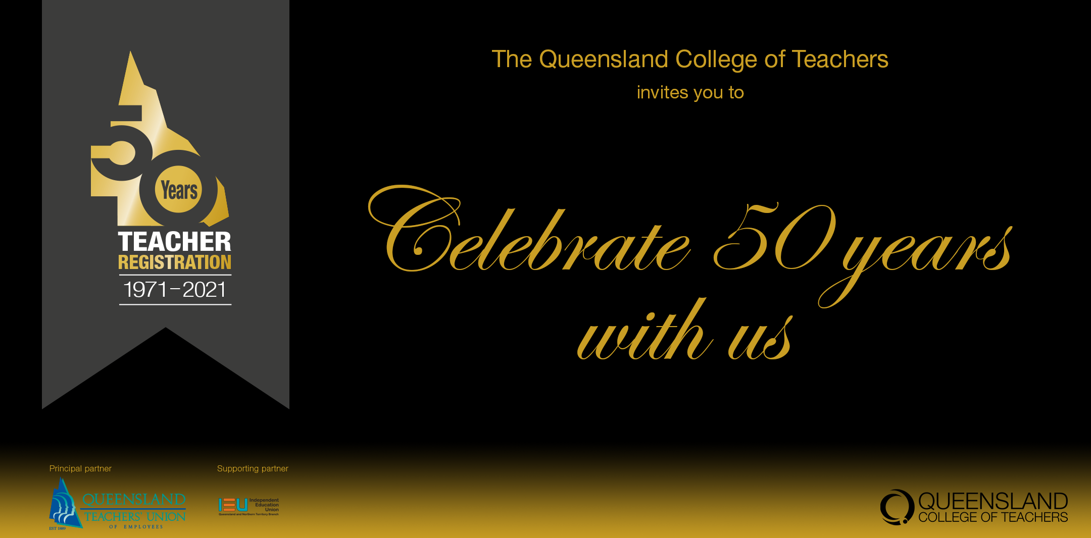 Qct Regional Celebrations