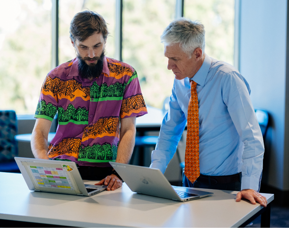 EOIs for certification in 2026 now open