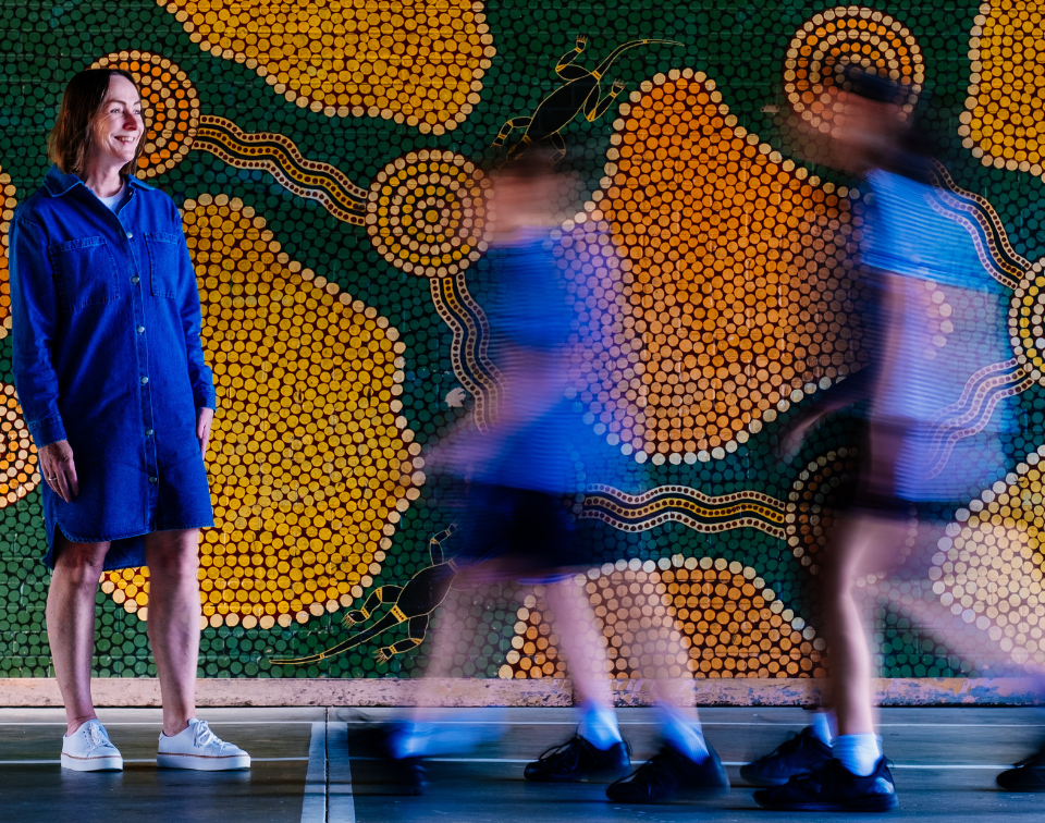 QCT office closure – Christmas 2025