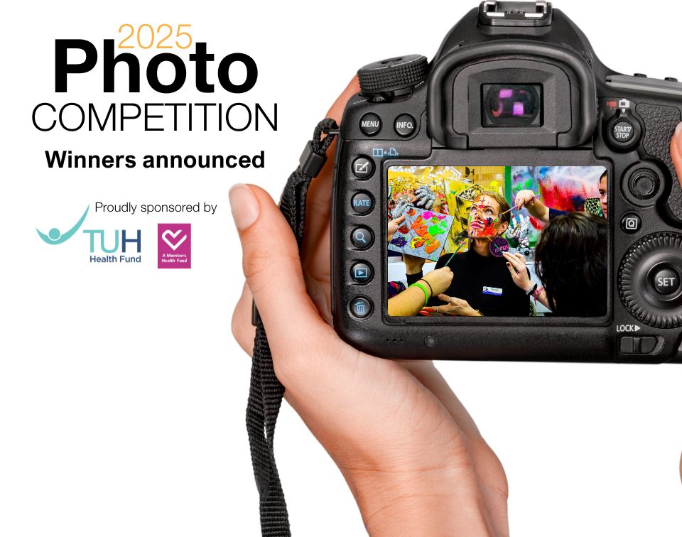QCT Photo Competition winners announced 