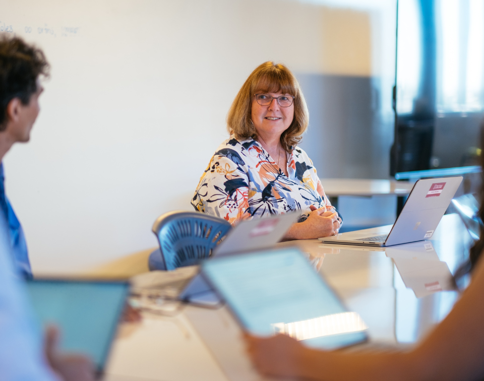 Conference Support Fund applications open