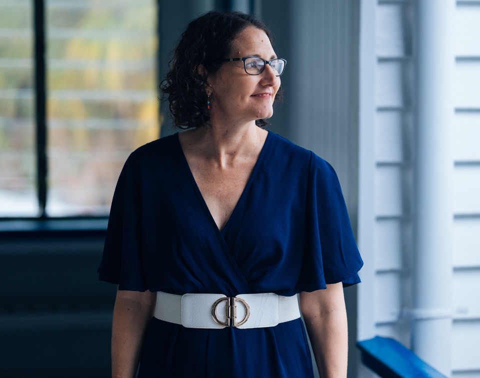 Regional teaching: a career and lifestyle to love