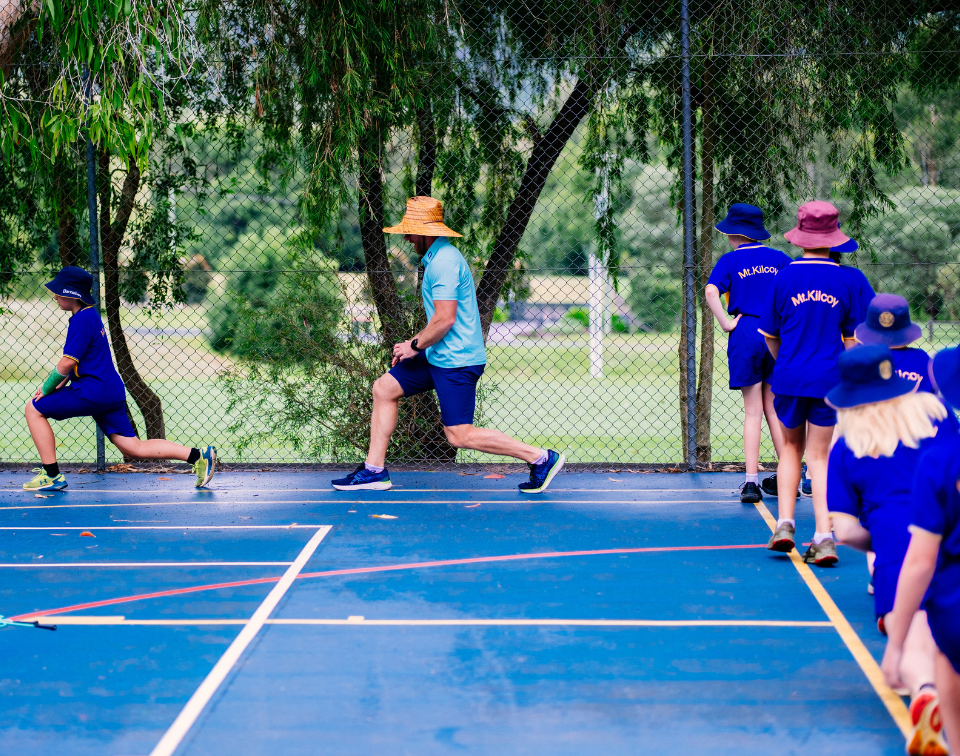 Australia Day Public Holiday Closure
