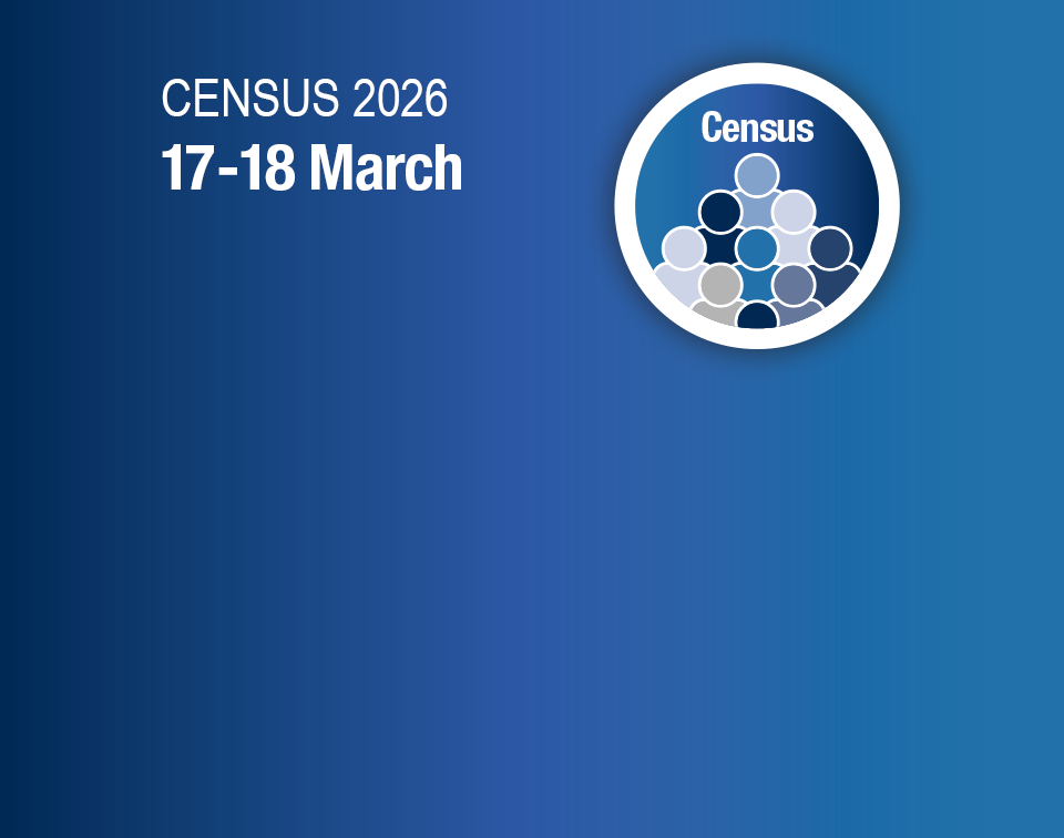 Annual census of teachers in Queensland schools