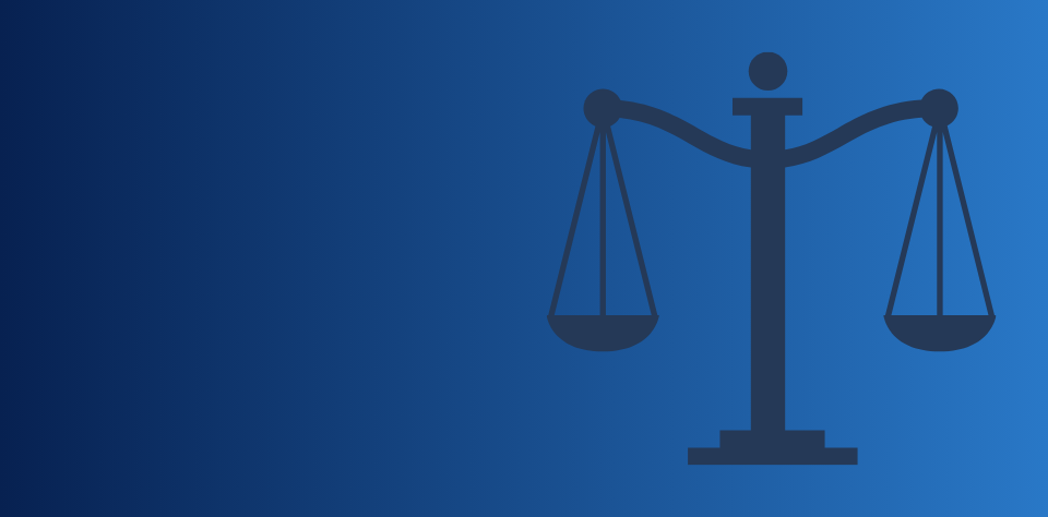 Practice and conduct decisions