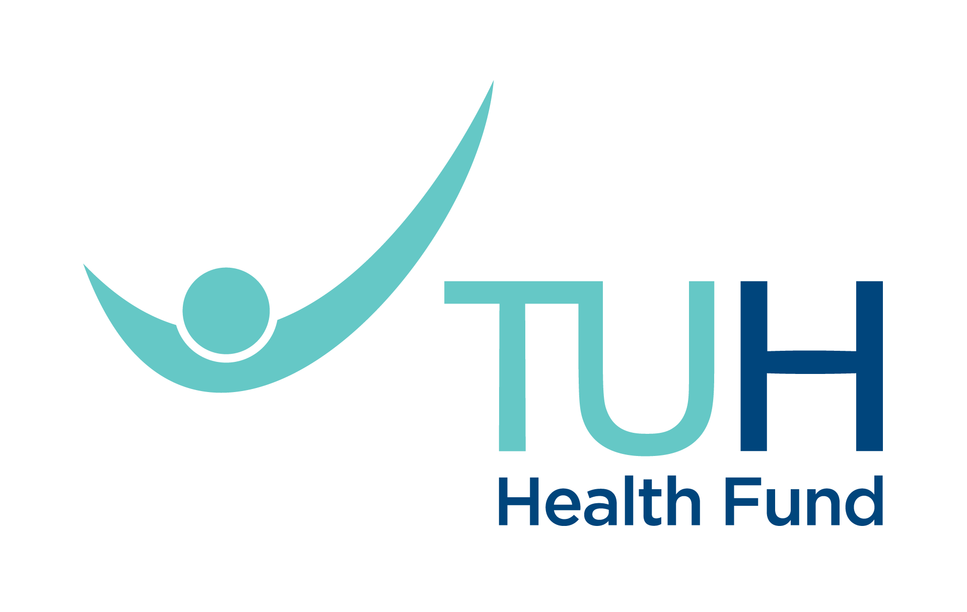 TUH logo