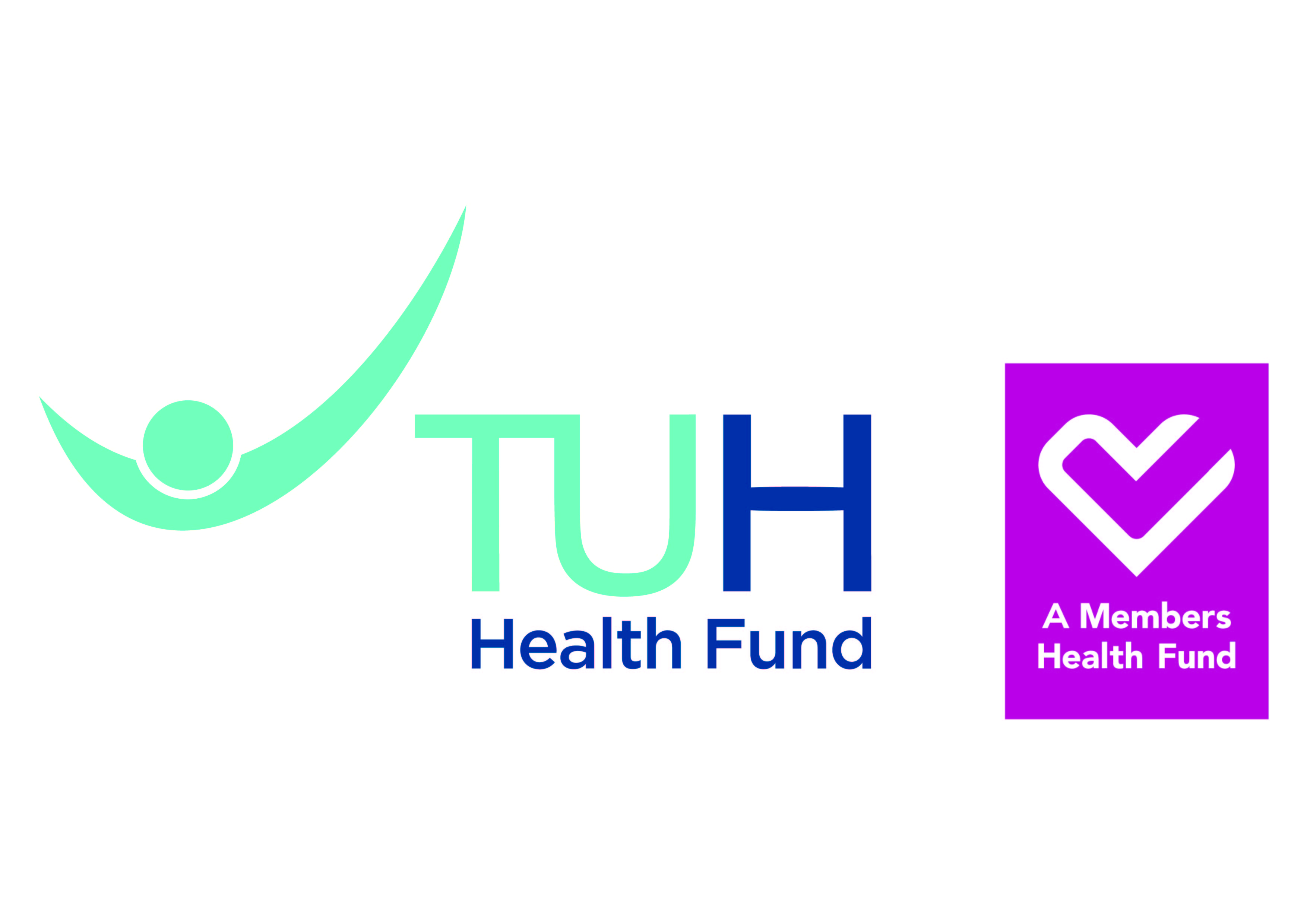 TUH Health Fund