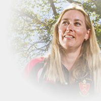 Teaching In Queensland