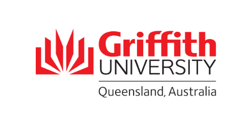 Griffith University TEACHX 2023 Presenting Partner