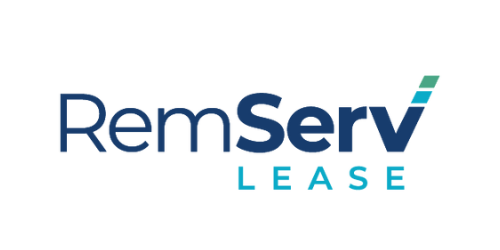 RemServ Lease TEACHX 2023 Presenting Partner