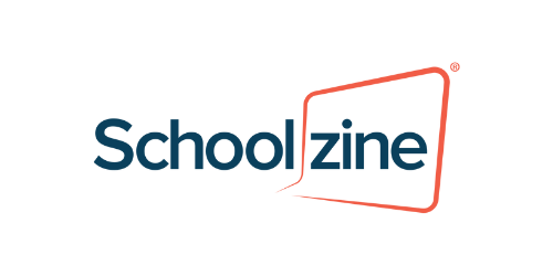 Schoolzine TEACHX 2023 Presenting Partner