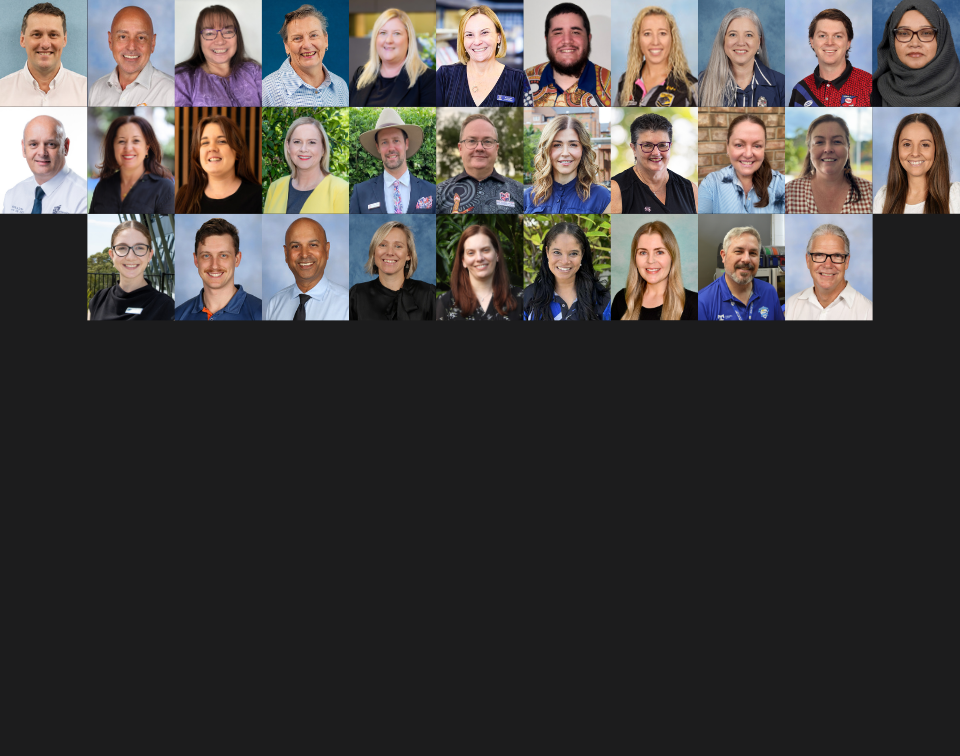 Winners of the 2025 TEACHX Awards announced