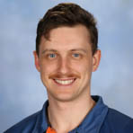 Callum Simmons