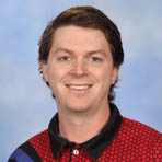 Campbell Evans