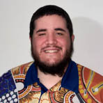 Rueben Davis