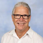 Andrew Willis