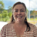 Jacqui Osborne