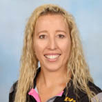 Renee Dennien