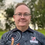 David Moran