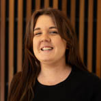 Georgia Horewood