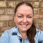Nataleen Nixon-Kilburn