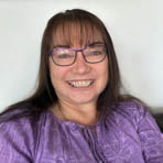 Rebecca Bowen