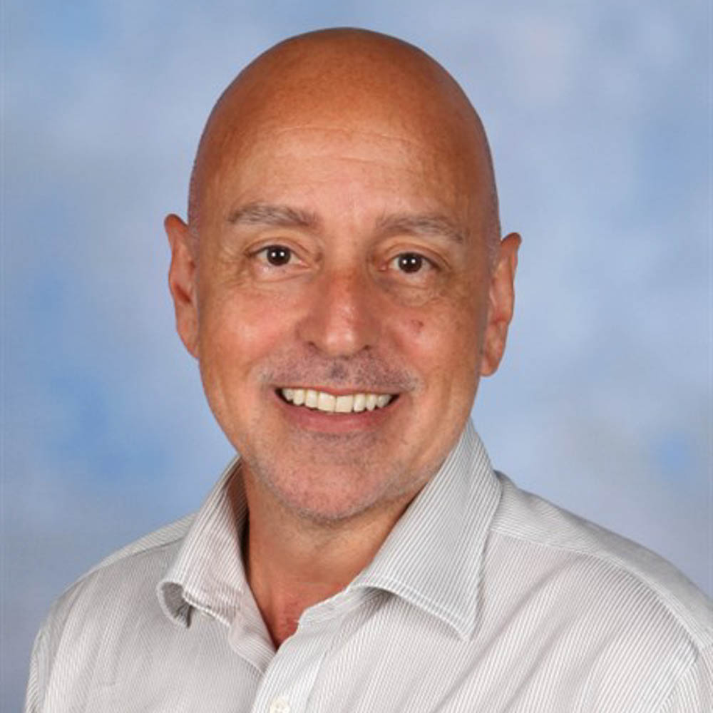 Alfio Balsamo