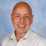 Alfio Balsamo