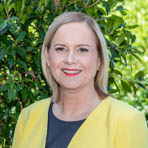 Deborah Lonsdale-Walker