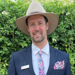 Thomas McKenna