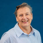 Elizabeth Cameron