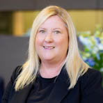 Rowena Chapman